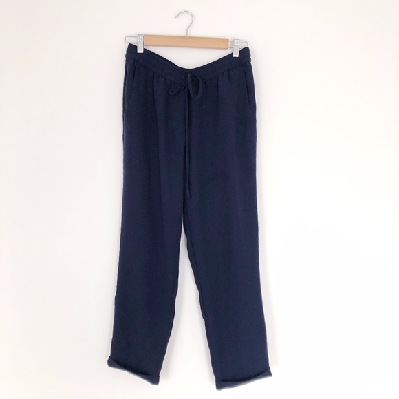 J. Crew Pants - J CREW Jogger Pants